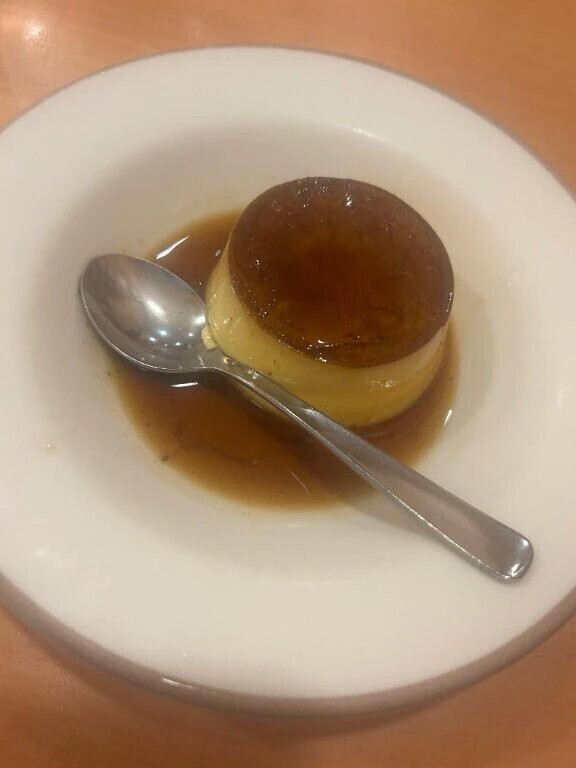 大好物︎💕︎