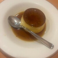 大好物︎💕︎