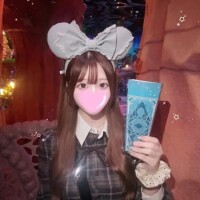 おはよ〜っ！