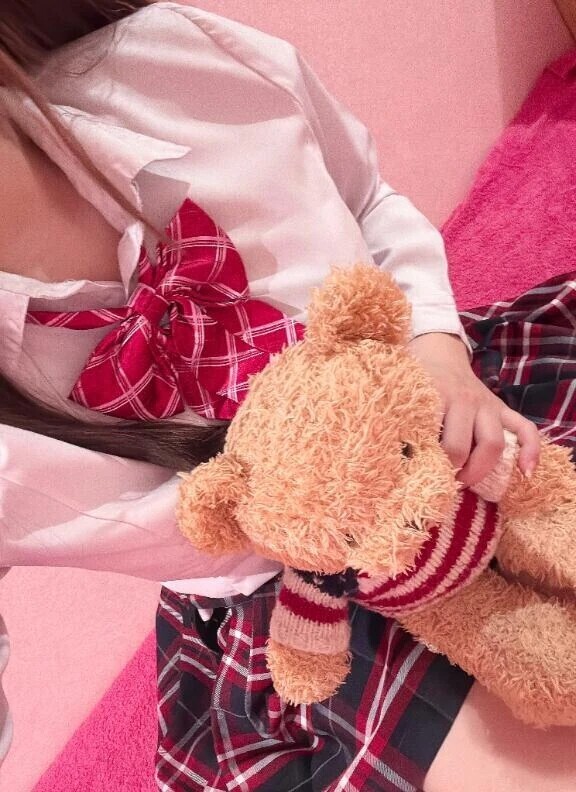 💌 10:40頃~Kさん♡