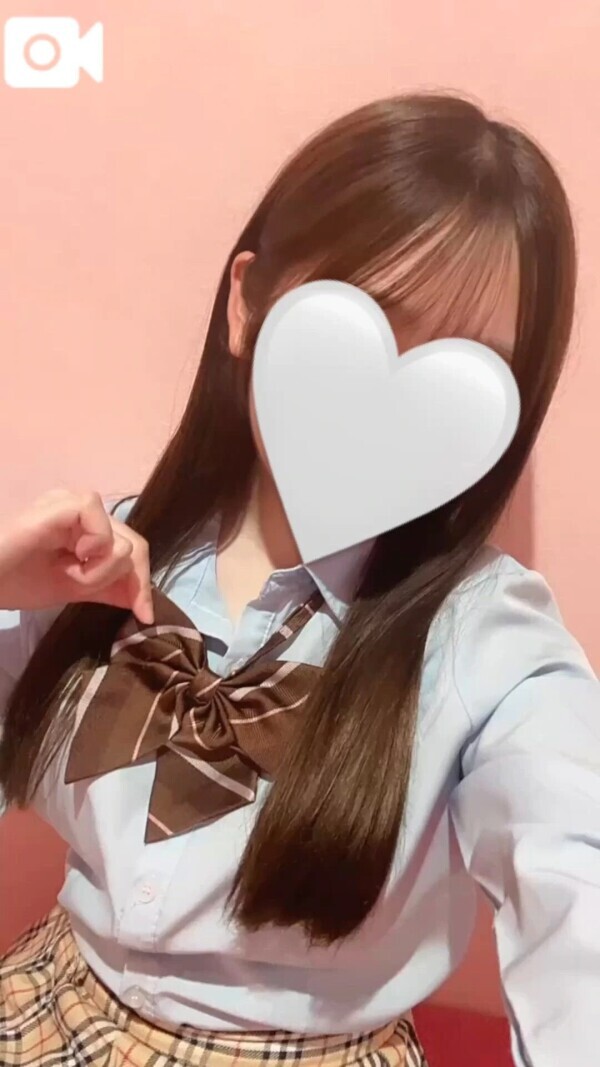 本日貸切です(* ᴗ͈ˬᴗ͈)♡ありがとう✨