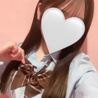 りさ