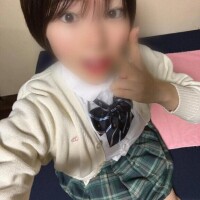 5/1 60分　Kさん🩵