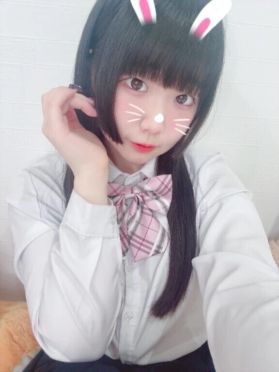 元気の源💕💕