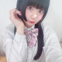 きらり