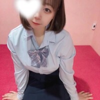 ♥️1日15:30~本指名さん♥️
