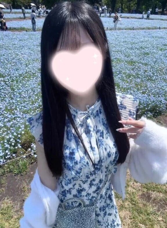 17時から❕