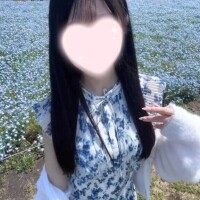 あすか