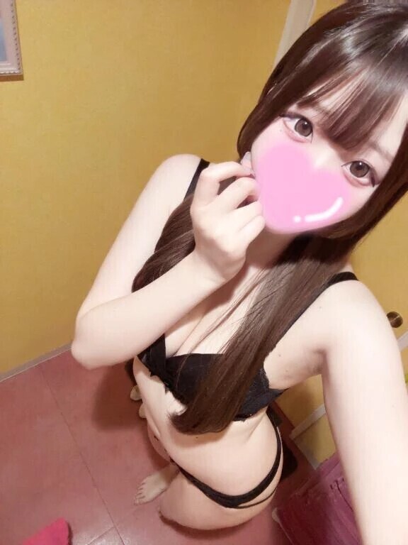 しゅっきんしたよん！🩷