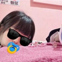 🐸6月の登校日☔️