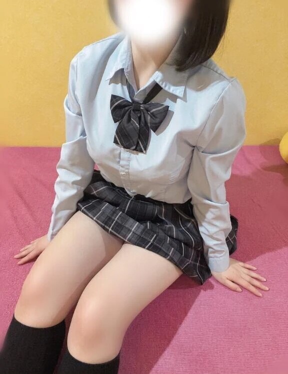 💌1日 🥊話のお兄さん💌