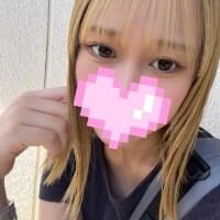 16時から