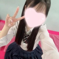 あすか