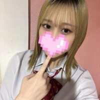 いるよ