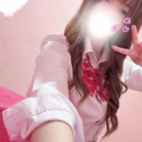 みたよ返し〜