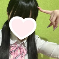 みゃ︎💕︎