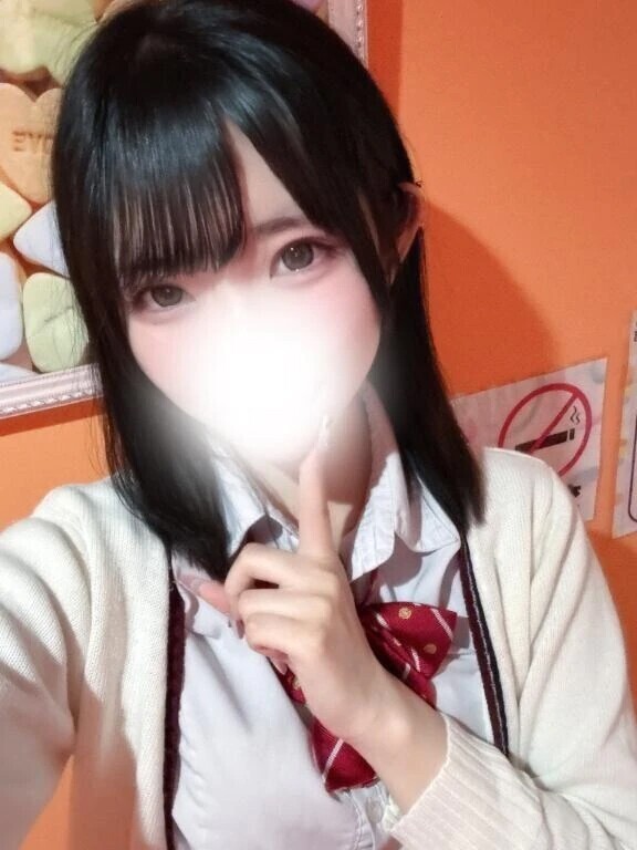Oさん！
