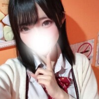 いおり