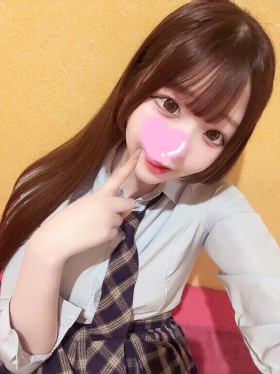 濡れやすい😻💦