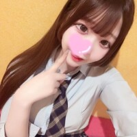 るか