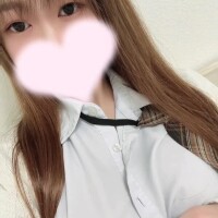 チャンス⭐️