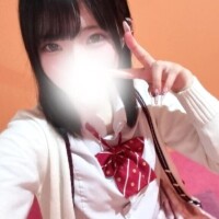 いおり