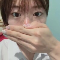 雰囲気を…👀