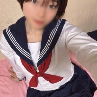 5/1 60分　Yさん🩵