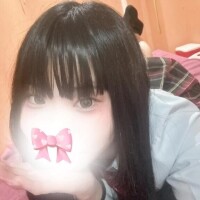 明日も︎💕︎