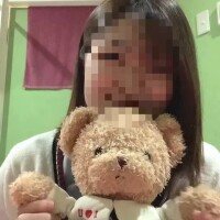今日も楽しかった🐸