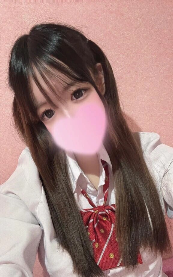 退勤っ