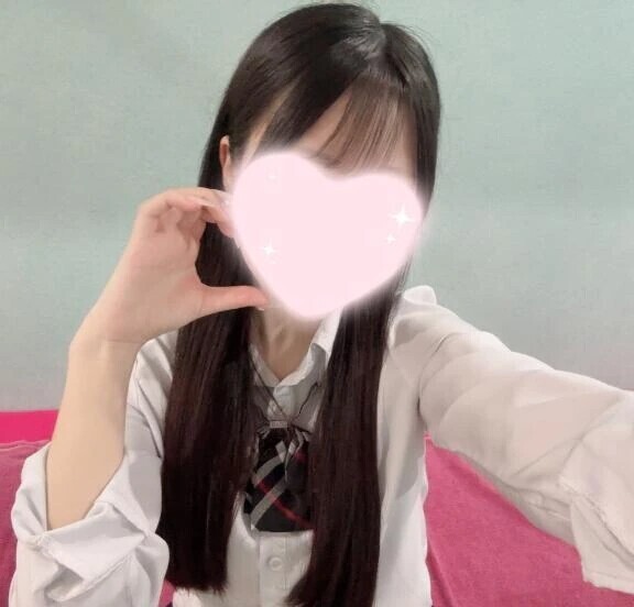 本日も❕