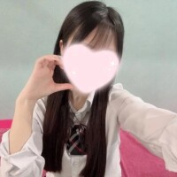 あすか