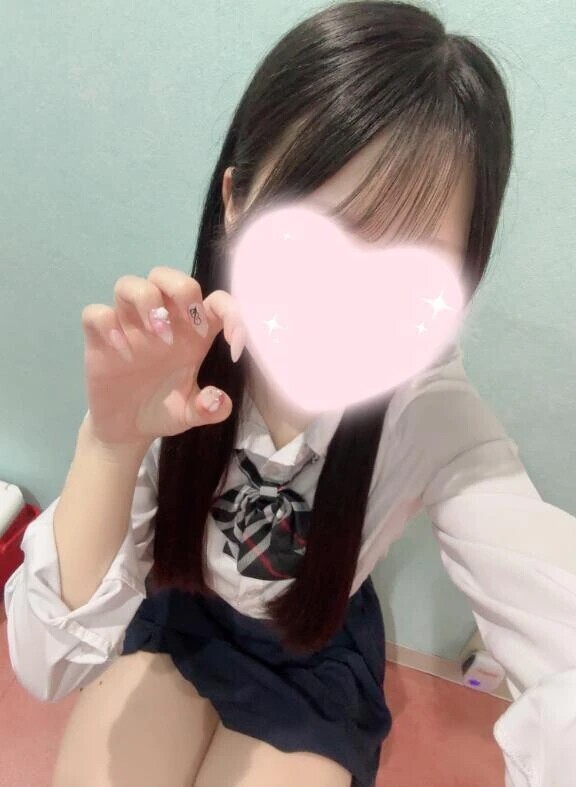 ネイルかえたよ✌🏻