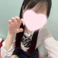 あすか