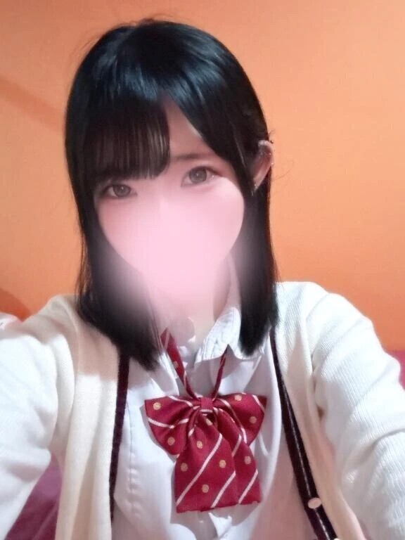 Sさん！