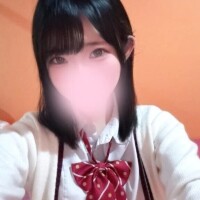 Sさん！