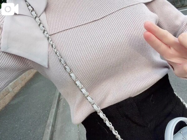 おはにょー