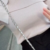 おはにょー
