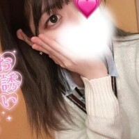 💗どこの気分…？💗