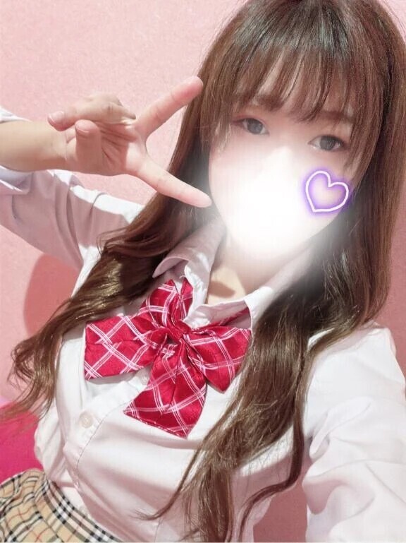 ⭐️16時半⭐️