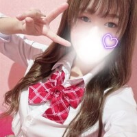 ⭐️16時半⭐️