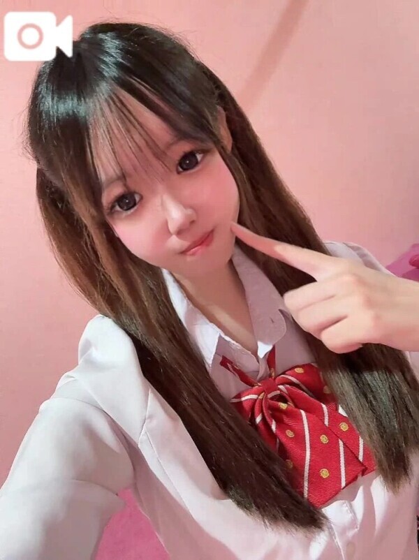 登校しましたっ
