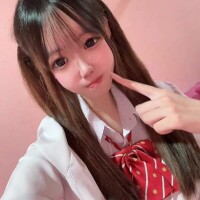登校しましたっ