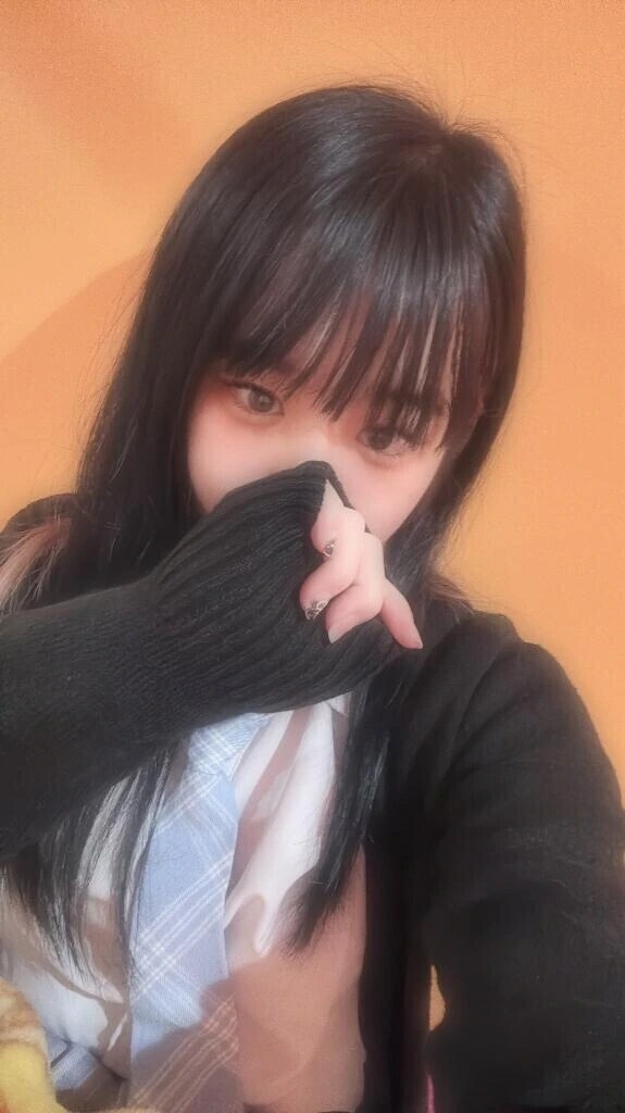 rくん