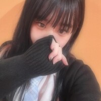 rくん