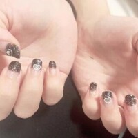 ネイル