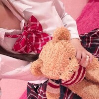 💌 8:15~Yさん♡