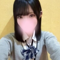 本指名Tさん！