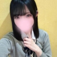 Mさん！